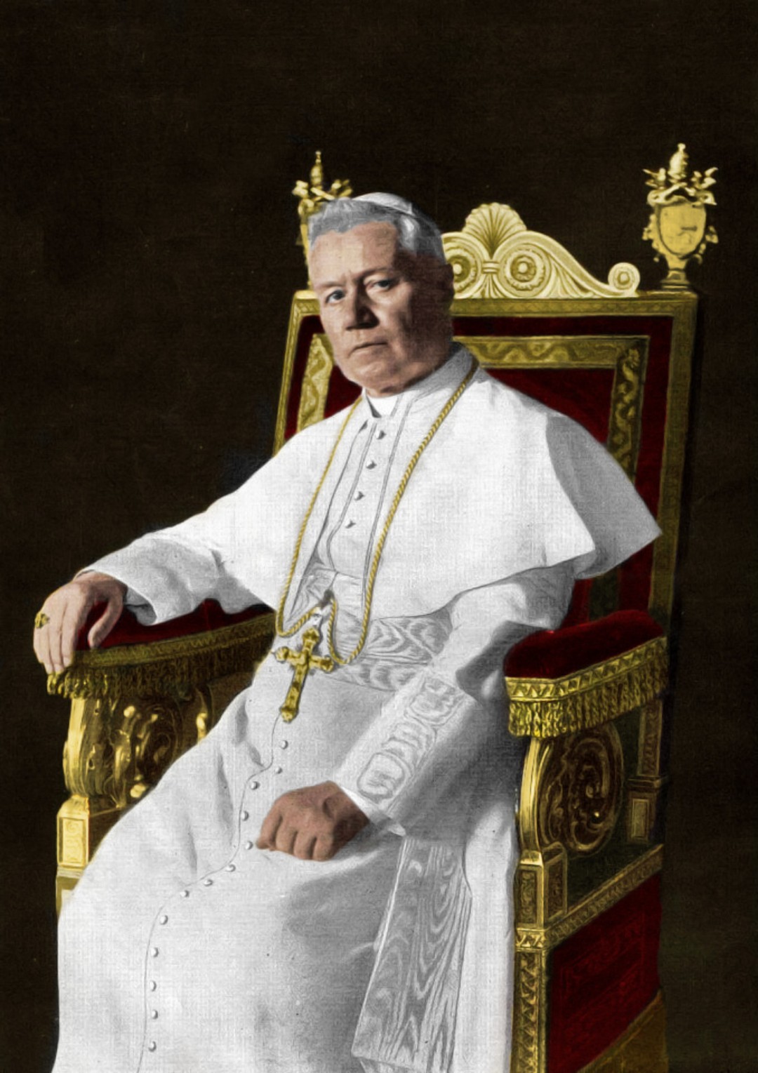 pius-x.jpg?w=640